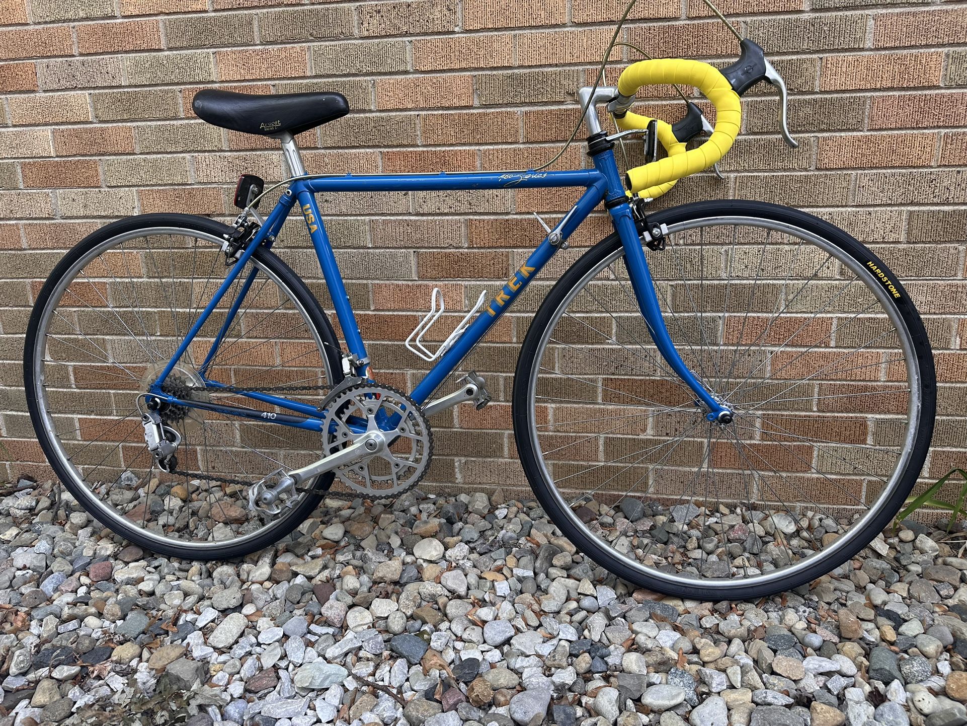 Trek Road Bike Series 400 50cm (Sm)