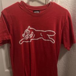Ice Cream Shirt