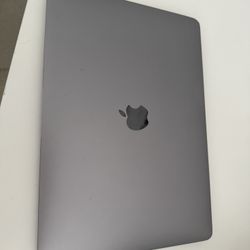 Macbook Air M1 256gb