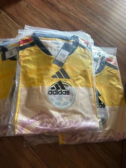 Jersey