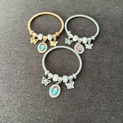 Beautiful Bracelets