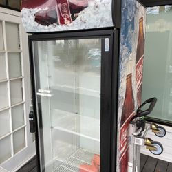 True GDM 26 Needs Recharge