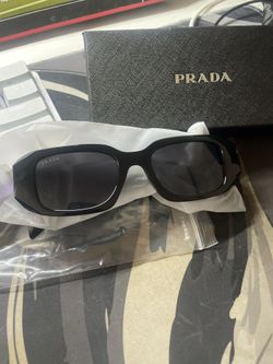Designer Sunglasses