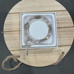 Pulceras De Venta (bracelets For Sale)