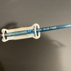 New Designer Eyeglass Frames