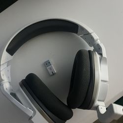 Turtle Beach Stealth Gen 2 USB Amplified Gaming Headset