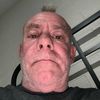 Michael Funderburg