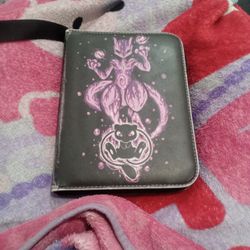 Pokemon Collection For Sale