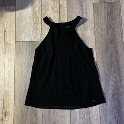 Bebe Top