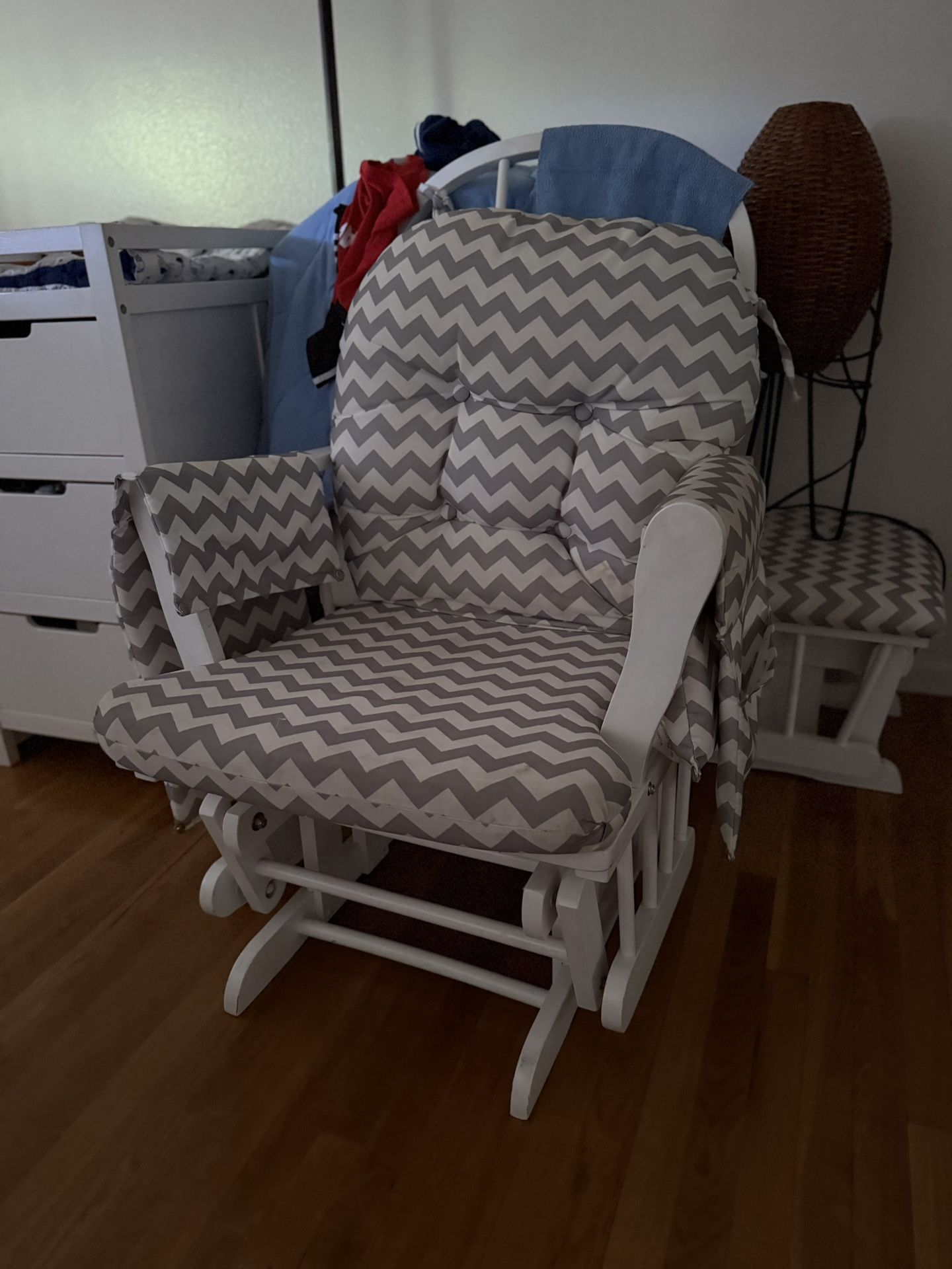 Chair