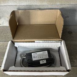 ASSA ABLOY MSS-1/1G Res or Com High Security Switch Level 1 Burglar Alarm