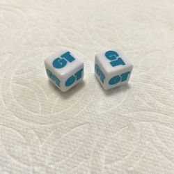 Gt Bmx Air Valve Caps