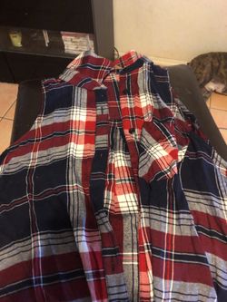 Abound new never worn from Nordstrom