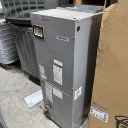 2 Ton Tempstar Air Handler