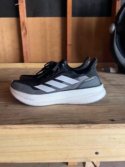 Adidas ultra boost