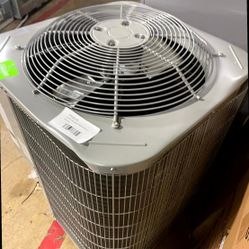5 TON AC condenser hvac Air Conditioner