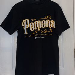 Pomona, California Shirt