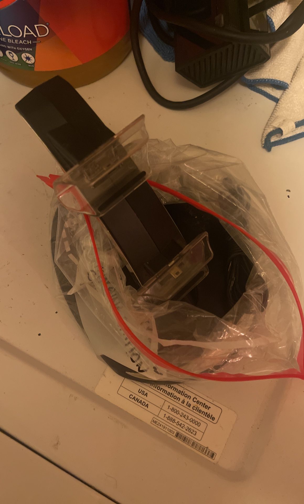Sony Play PS3 Charger