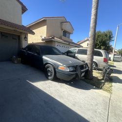 Item For sale