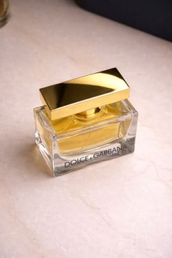 Dolce & Gabbana The One Original