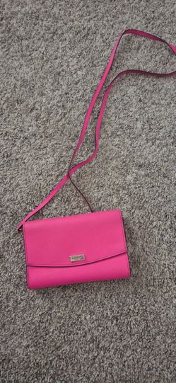 Multiple Designer Handbags - message for pricing
