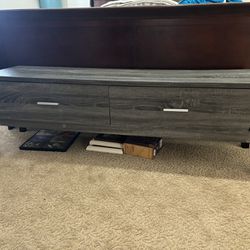 TV Stand Or Cabinet