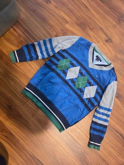 Tommy Hilfiger Size 5 $10