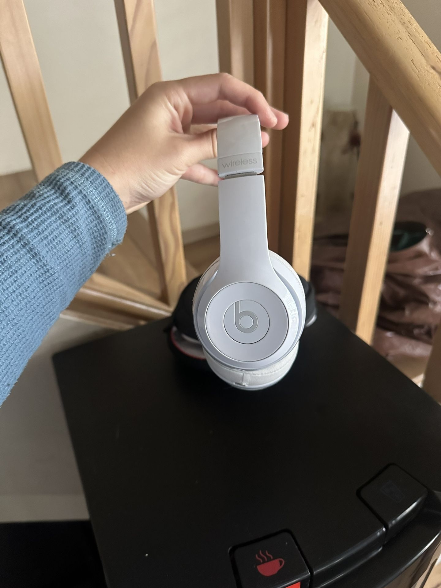 Beat Solo 3