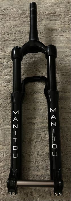 Manitou Circus Expert