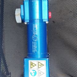 Fuel Transfer Pump 10gpm