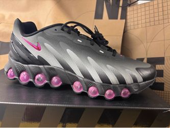 Nike Air Max DN8 $200 Brand New size 10