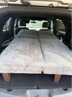 Futon