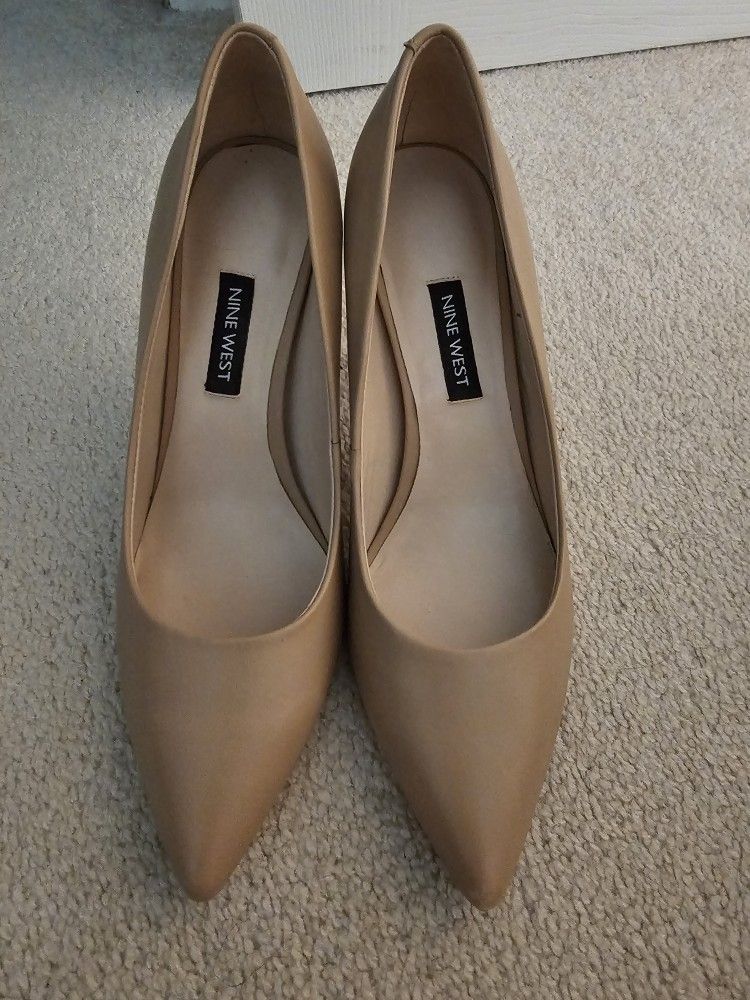 Women Sexy Heels