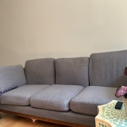 SOFA $60