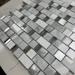 Porcelinosa  10 Sheets