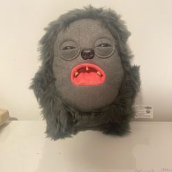 fuggler gold edition 