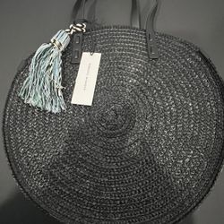 Rebecca Minkoff Purse 