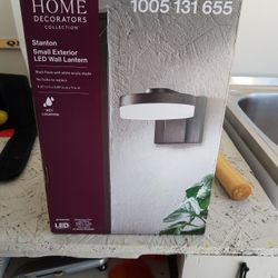 Home Decorators Collection