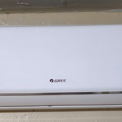 Venta E Instalacion De Mini Splits