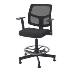 IKEA GÅRKA Swivel Chair