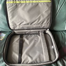 Laptop Bag