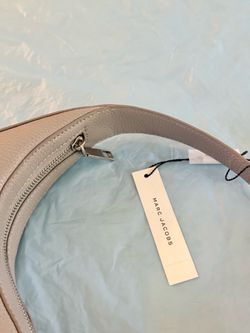 Marc Jacobs Handbag