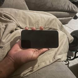 IPHONE 15 (Reg) Flawless