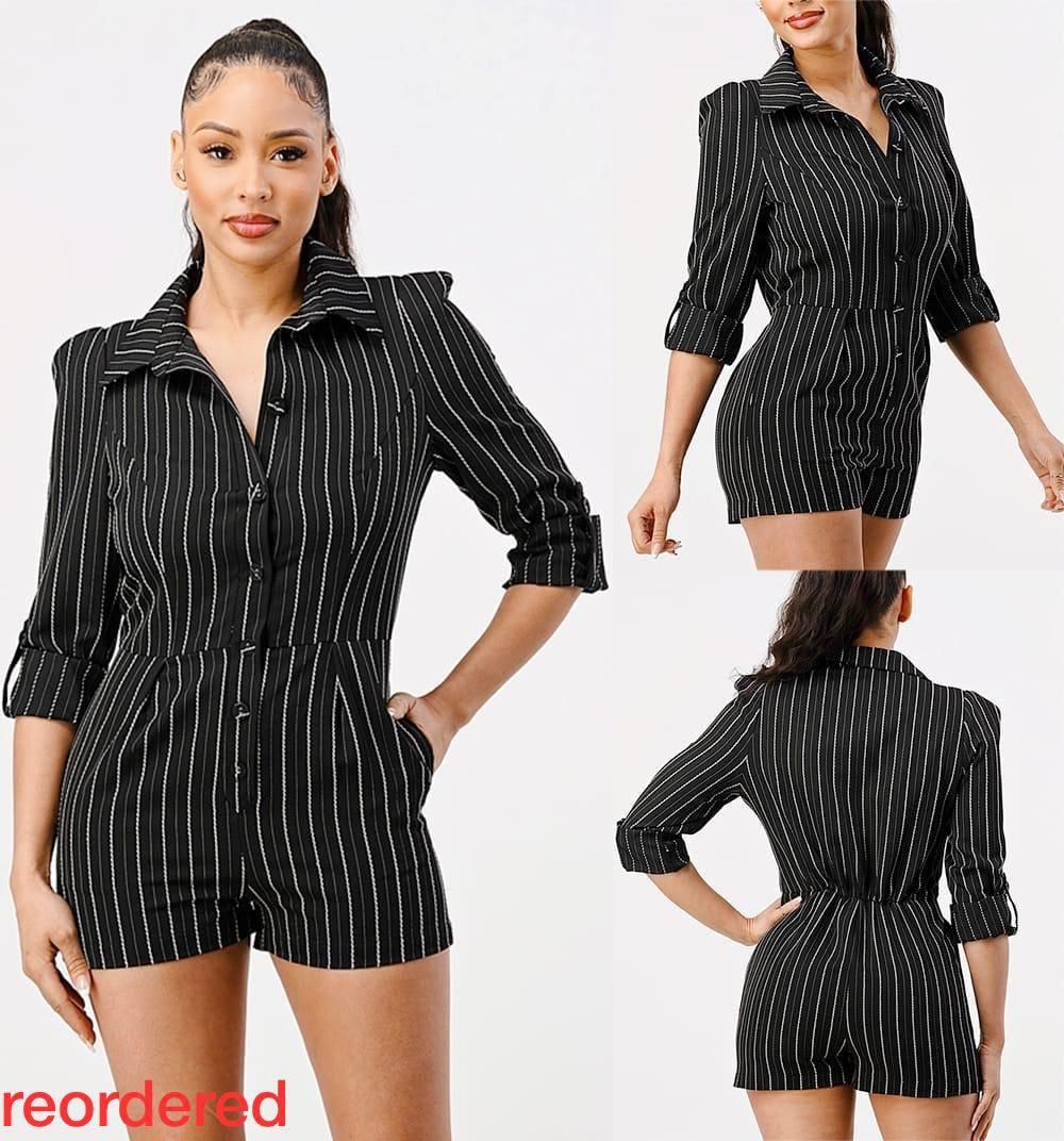 Women. Clothing