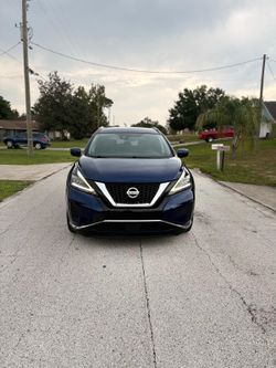 Murano 2020