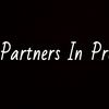 Partners In Prosper