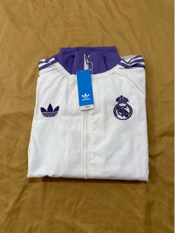 Windbreaker size L $70