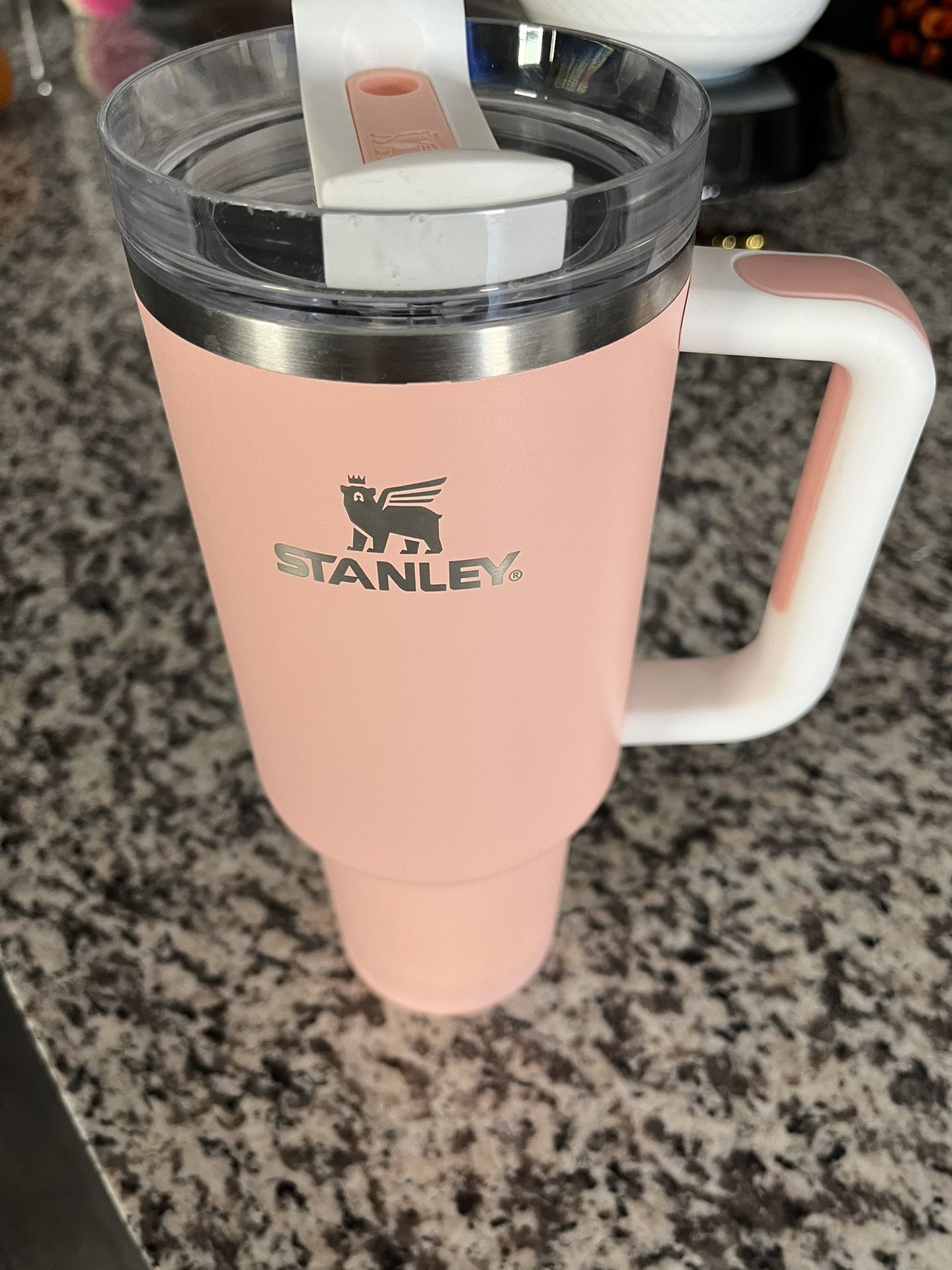 40oz Stanley Cup