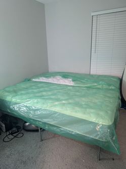 King size $300