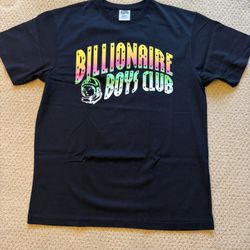 Billionaire Boys Club 